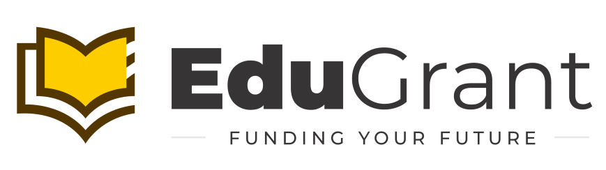 EdugrantNG.org