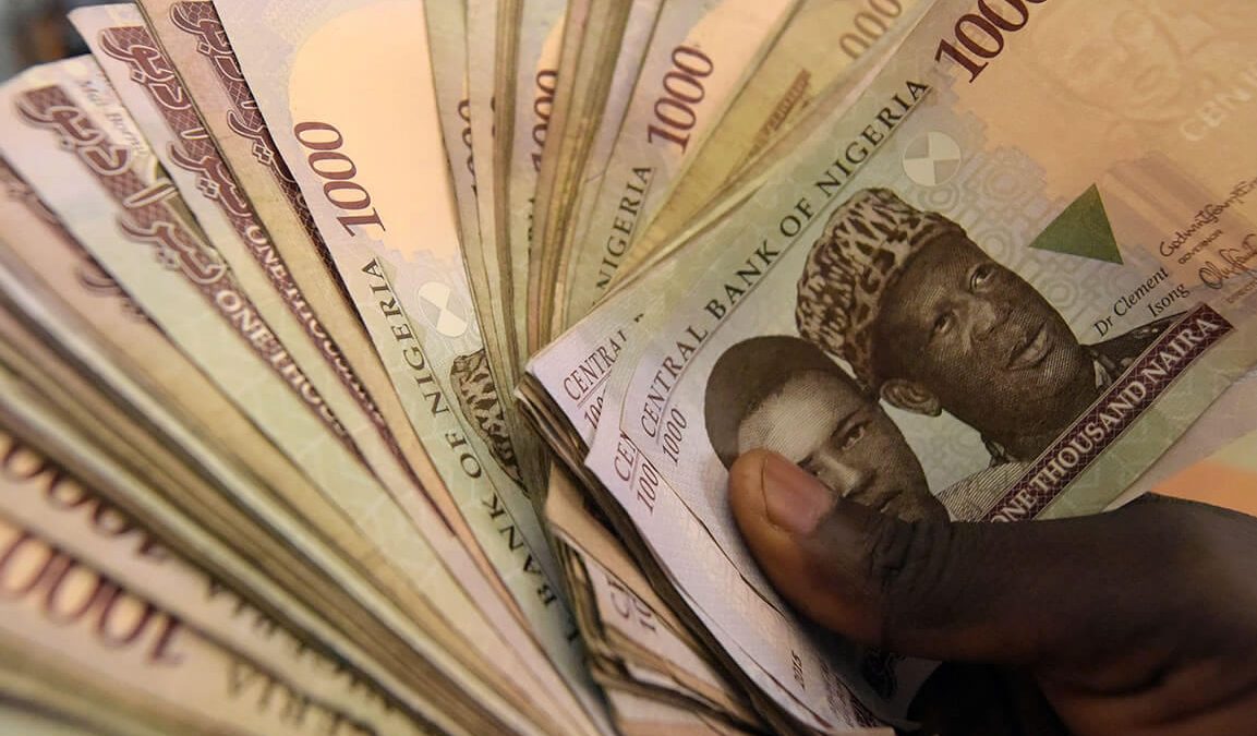 10 Things You Can Do To As A Student Make Extra Money In University