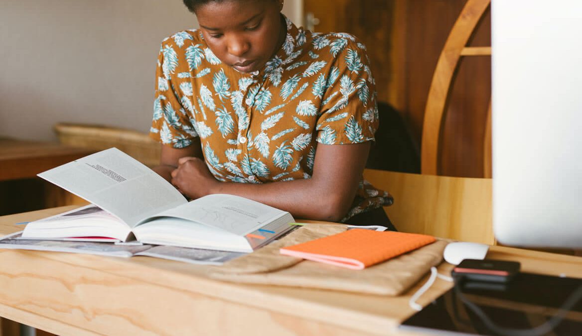 5 Tips To Help You Get The Best Of Your University Experience