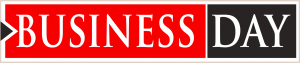 BusinessdayLogo02