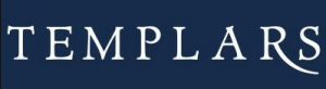 templars-logo