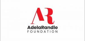 adelarandle-logo