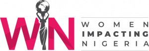 win_logo