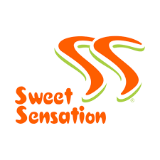 sweet-sensation