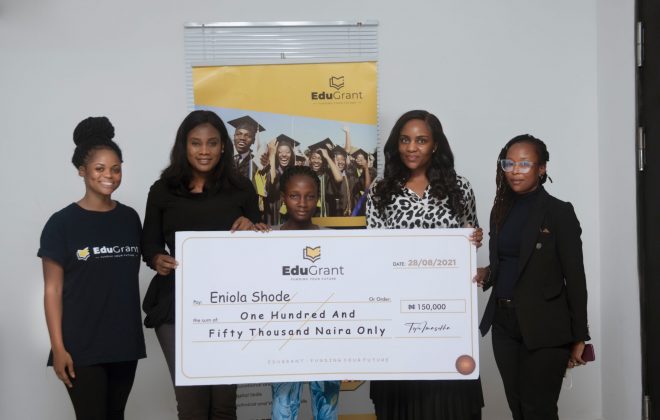 edugrant-is-empowering-the-next-generation-through-scholarship-provision