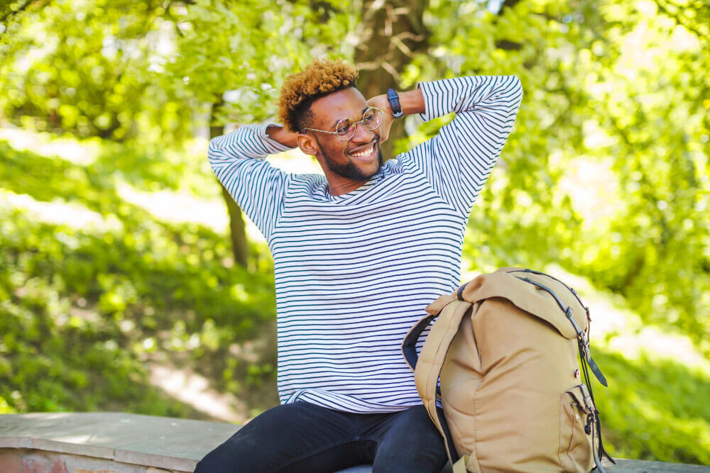 EduGrants Undergraduate Scholarship For Nigerians